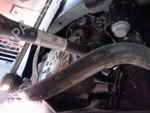 Used Gearbox Gearbox SEAT LEON Sportstourer (KL8, KLD) 1.5 eTSI (150 hp) 40195919 40195919