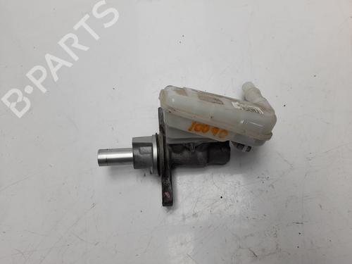 Brake master cylinder FORD TOURNEO COURIER B460 MPV 1.0 EcoBoost | BP7019090M77 