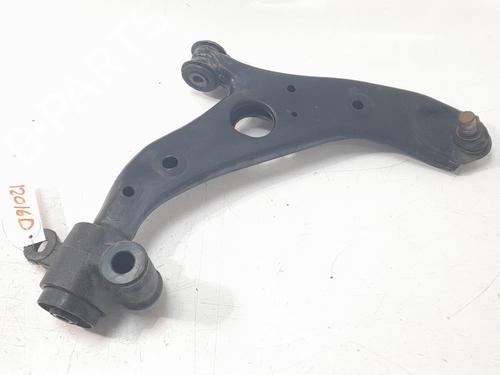 Used Right front suspension arm MAZDA CX-5 (KF) 2.5 AWD (194 hp) 24806469