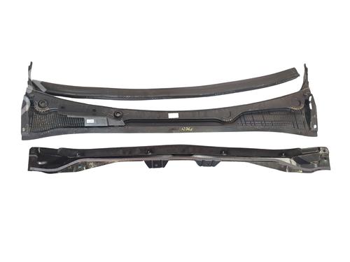 Used Scuttle panel Scuttle panel RENAULT CLIO V (B7_) 1.5 Blue dCi 100 (B7AD) (101 hp) 30960979 30960979