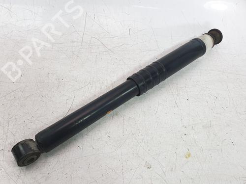 Used Left rear shock absorber Left rear shock absorber 31214179 31214179