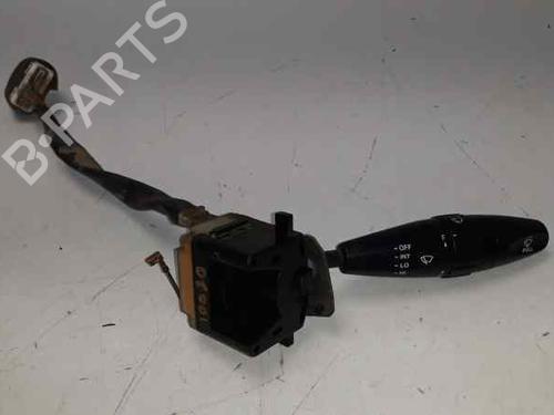 Ratstangsstang SSANGYONG KORANDO (KJ) [1996-2006]  5334869