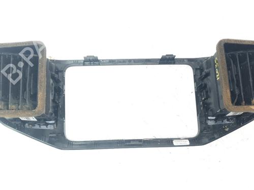 Air vent VW AMAROK (2HA, 2HB, S1B, S6B, S7A, S7B, AGD) | BP35802136I21 - Image 2