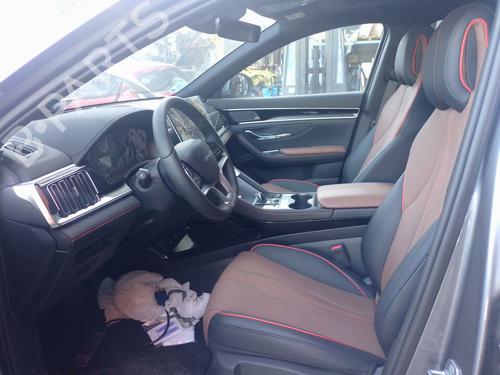 Electronic module BYD SEAL U 1.5 Plug-in Hybrid AWD (BYD7150) | BP32988993M83  - Image 7