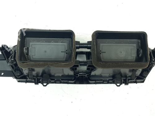 Air vent BMW X1 (E84)  | BP16551278I21 