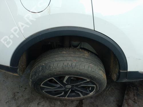rear-right-wheel-arch-trim-mg-mg-zs-suv-azs1-2017-34193896 main image