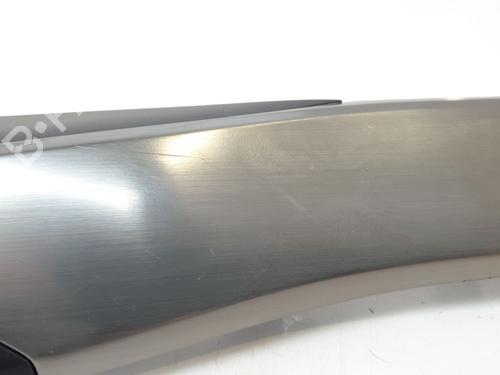 Other FORD FOCUS III  | BP26138551O1 