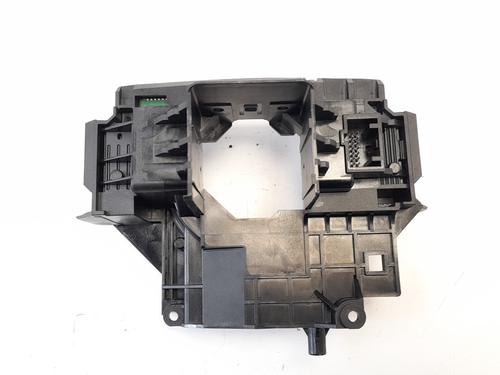 Electronic module FORD MONDEO IV Turnier (BA7) 2.0 TDCi | BP8364199M83 
