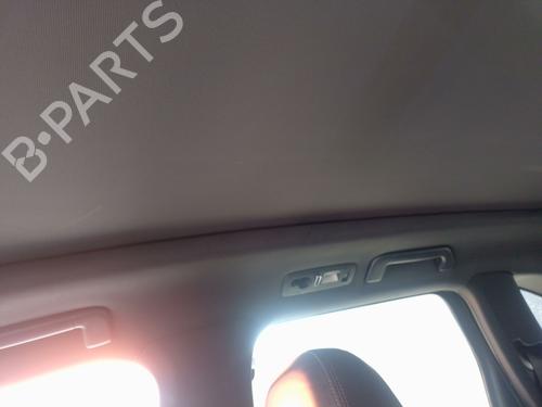 Used Right curtain airbag Right curtain airbag 38771485 38771485