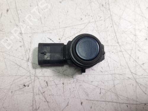 elektronisk-modul-bmw-4-gran-coupe-f36-2014-2015-2016-2017-2018-2019-2020-2021-32189237 main image