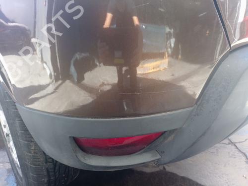 Bagtil kofangere DACIA DUSTER (HM_) 1.2 TCe 125 (HMMA) | BP39141927C8 - Image 3