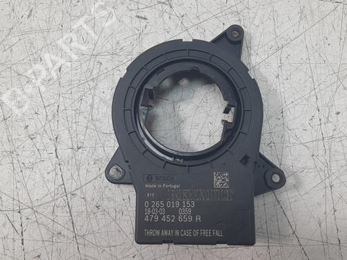 Elektronisk sensor SMART FORTWO Coupe (453) electric drive (453.391) (82 hp) 19694246