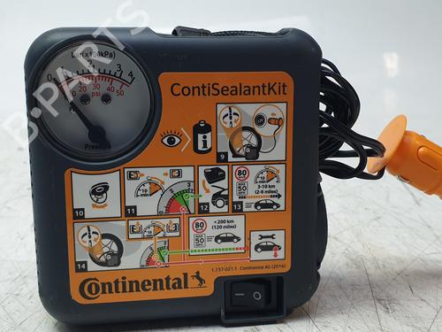 Other AUDI A3 Sportback (8YA, 8YF) | BP32977833O1 - Image 4