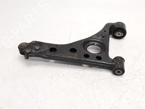 Left front suspension arm OPEL MOKKA / MOKKA X (J13)  | BP16061847M12 