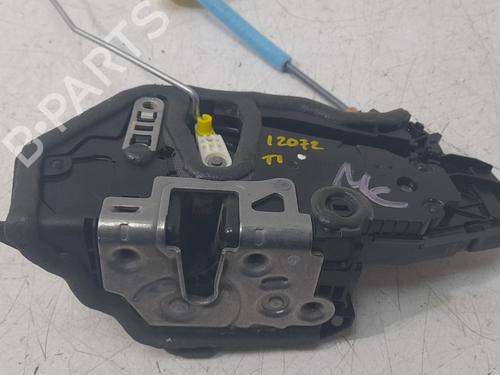 BP31832215C100 main image