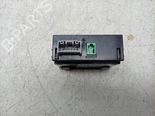 Electronic module ABARTH 124 Spider 1.4 (348) | BP40195911M83 - Image 4