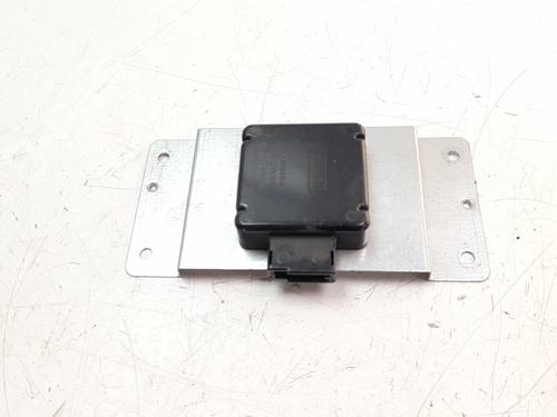 Used Electronic module FORD ECOSPORT [2011-2022]  15214546