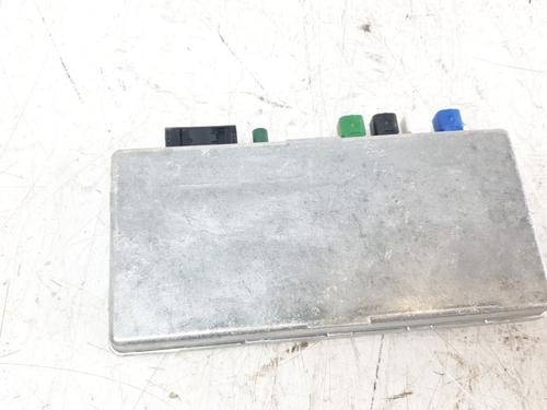 Electronic module SEAT ATECA (KH7, KHP) | BP30571044M83