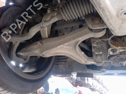 Used Left front suspension arm Left front suspension arm MASERATI GHIBLI III (M157) 3.0 S Q4 (430 hp) 34495814 34495814