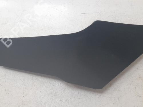 Used Other Other TESLA MODEL 3 (5YJ3) EV (283 hp) 33456655 33456655