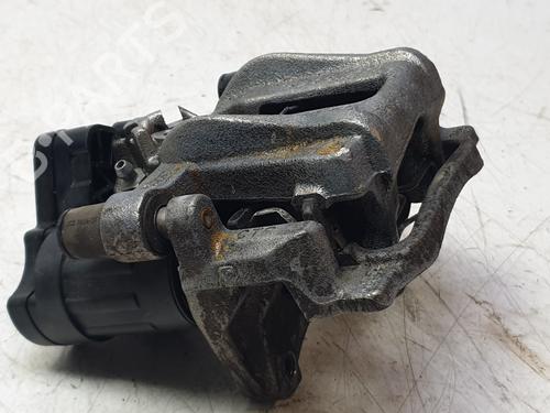 Used Right rear brake caliper Right rear brake caliper AUDI A3 Sportback (8YA, 8YF) [2019-2026] 32868142 32868142