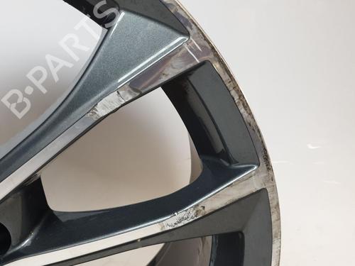 Rim AUDI A4 B9 Avant (8W5, 8WD) S4 TDI Mild Hybrid quattro | BP28093162C45 