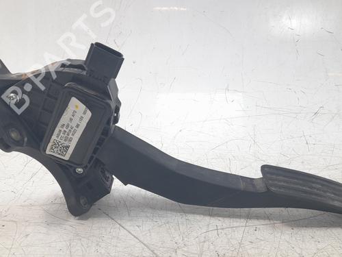 Used Pedal LAND ROVER DISCOVERY SPORT (L550) [2014-2025]  23867290