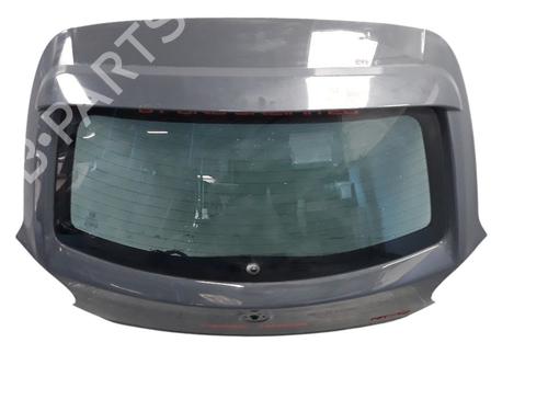 Tailgate ALFA ROMEO MITO (955_)  | BP8656669C6 