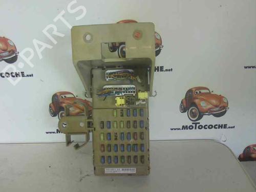 Used Fuse box SUBARU LEGACY IV Estate (BP) 2.5 AWD (BP9) (165 hp) 439930