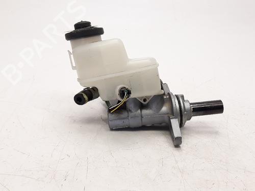 Used Brake master cylinder TOYOTA RAV 4 IV (_A4_) [2012-2019]  9096706