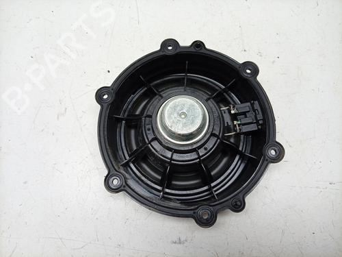 Electronic module PORSCHE TAYCAN (Y1A) 4S (Y1ADB1) | BP38440293M83 - Image 3