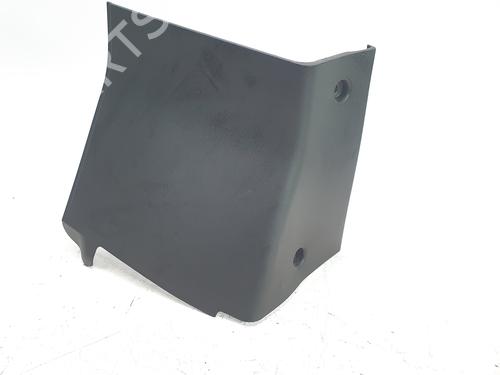 Andre Andre CITROËN JUMPER II Van 2.2 BlueHDi 140 (140 hp) 32189241 32189241