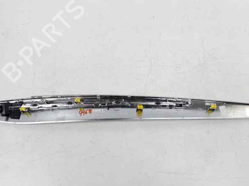 Other RENAULT MEGANE IV Grandtour (K9A/M/N_) 1.5 dCi 110 | BP14206192O1