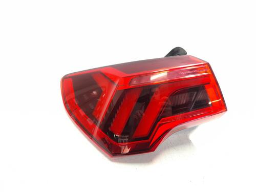 Used Left taillight AUDI Q3 Sportback (F3N) 40 TDI quattro (200 hp) 27995448