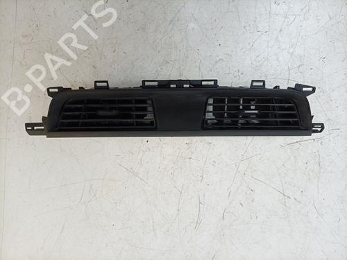 Used Air vent Air vent RENAULT EXPRESS Box Body/MPV 1.5 Blue dCi 75 (F6AA) (75 hp) 40080966 40080966