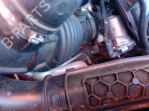 Used AC compressor AC compressor MG MG ZS SUV (AZS1) 1.5 VTi (106 hp) 40459170 40459170