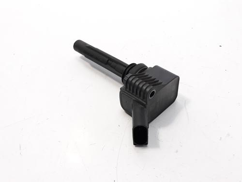 BP7019101M94 main image