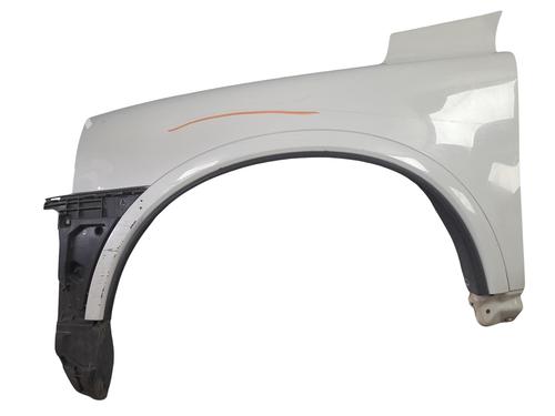 Used Left front fenders VOLVO XC90 I (275) D5 AWD (185 hp) 26407833