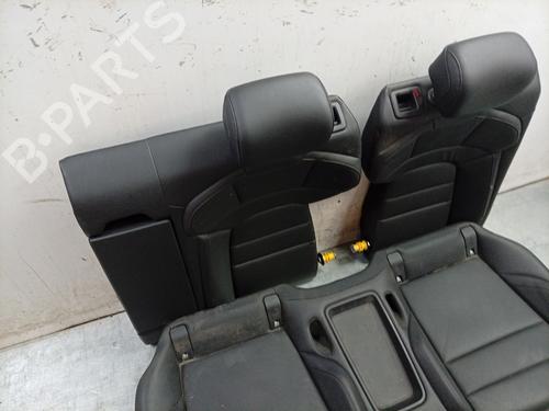 Rear seat PORSCHE TAYCAN (Y1A) 4S (Y1ADB1) | BP37873664C17 - Image 6