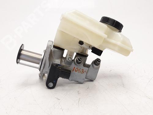 Used Master brake Master brake VW PASSAT B8 Variant (3G5, CB5) 1.6 TDI (120 hp) 8662605 8662605