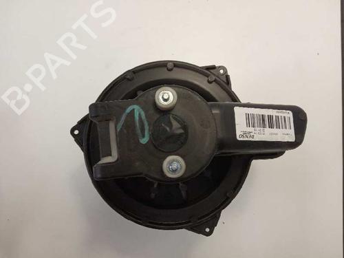 Used Heater blower motor FIAT 500 (312_) [2007-2025]  14205784