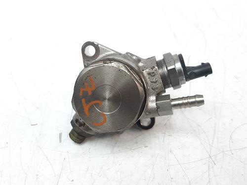 Used Injection pump SEAT IBIZA IV SC (6J1, 6P5) 1.2 TSI (90 hp) 13925643
