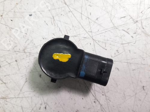 Electronic module AUDI A3 (8V1, 8VK) 1.6 TDI | BP32189233M83 - Image 2