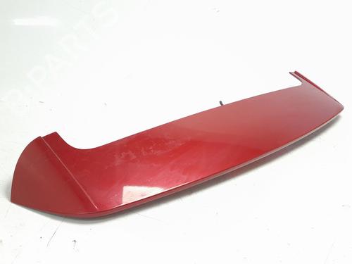 Spoiler bagklap KIA STONIC (YB) 1.0 T-GDi (101 hp) 21148523