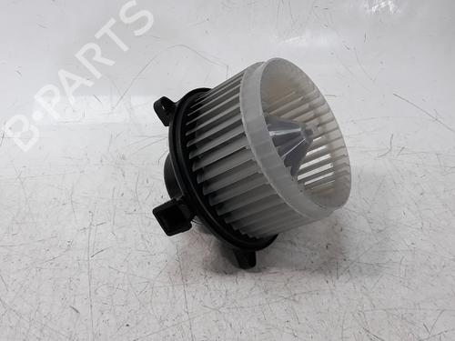 Used Heater blower motor OPEL INSIGNIA A (G09) [2008-2017]  16310199