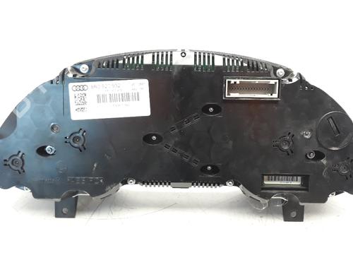 Instrument cluster AUDI Q5 (8RB)  | BP8667222C47 