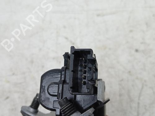 Tailgate lock FORD KUGA III (DFK) 2.5 FHEV 4x4 | BP33995335C101 - Image 4