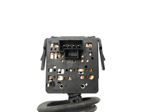 Steering column stalk OPEL MERIVA A MPV (X03) 1.6 16V (E75) | BP13298834I23 