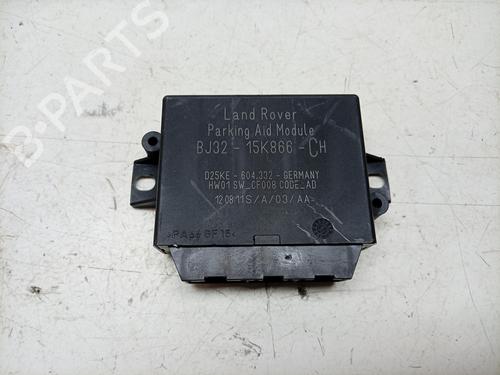 Used Electronic module Electronic module 38539076 38539076