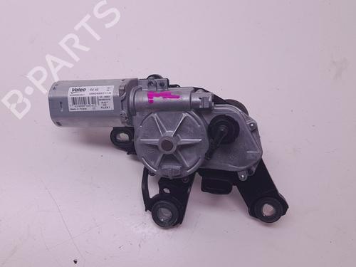 Used Rear wiper motor Rear wiper motor 33843968 33843968